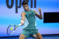 media/64/usopenmixed_4636473t.jpg