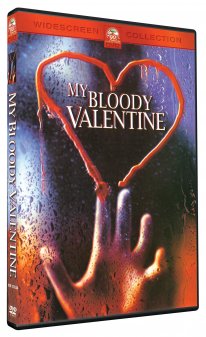 media/64/vinnmybloody_186486t.jpg