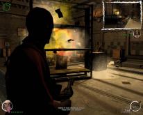 media/64/voodoonights_26409t.jpg