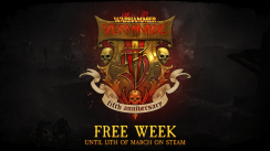 media/64/warhammer_3976483t.png