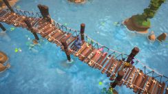 media/64/weu2019replayingcurse_3976433t.jpg