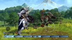 media/64/whiteknightstory_126454t.jpg