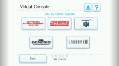 media/64/wiiuvirtual_666481t.jpg