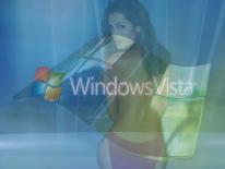 media/64/windowsvistaselger_116481t.jpg