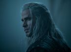 The Witcher Sesong 4 - Anmeldelse av episode 1 og 2: N&aring;r Liam Hemsworth er den eneste forandringen...