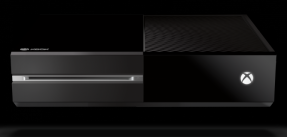 media/64/xbox1playstation_796461t.png