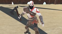 media/64/xbox_spillkopierergod_3836403t.jpg