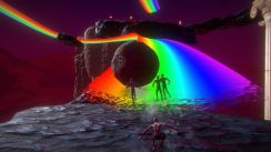 media/64/younextcooperative_4526413t.jpg