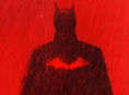 Batman kunne ha dukket opp i finalen av The Sandman