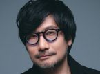 Hideo Kojima-dokumentar får premiere på Tribeca Film Festival