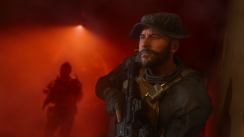 media/65/_4086533t.png