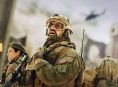 Call of Duty: Warzone 2 kansellerer DMZ-modusen