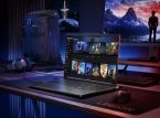 Niende generasjon Lenovo Legion kommer med brask og bram fra Las Vegas.