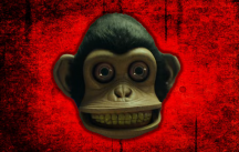 media/65/_4446513t.png