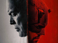 Daredevil: Born Again - Sesong 2