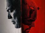 Daredevil: Born Again - Sesong 2