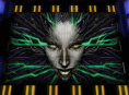 System Shock 2: 25th Anniversary Remaster kommer til konsoller neste uke