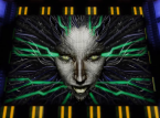 System Shock 2: 25th Anniversary Remaster kommer til konsoller neste uke