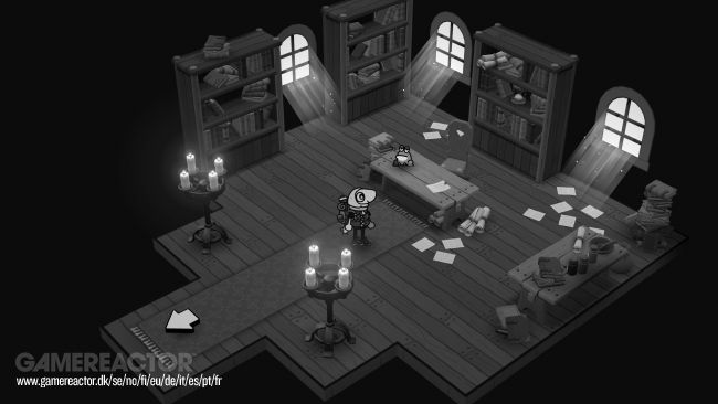 De 100 heteste indiespillene i 2026 (del 4)