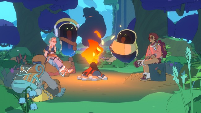 De 100 heteste indiespillene i 2026 (del 3)