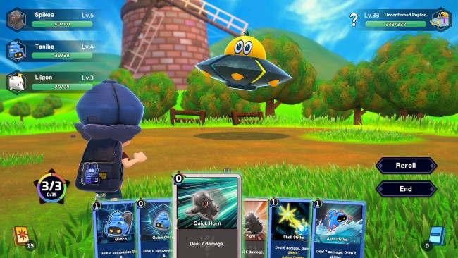 De 100 heteste indiespillene i 2026 (del 3)