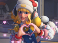 Overwatch slo nettopp rekorden for antall samtidige spillere