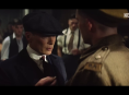 Birmingham er i kaos, og bare Tommy Shelby kan redde byen i Peaky Blinders: The Immortal Man-trailer