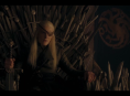 Svik, drager og abdikasjon er temaet i House of the Dragons tredje sesong