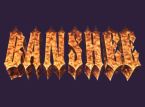Historien om Banshee - den danske versjonen av klassikeren 1942