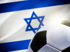 FIFA b&oslash;telegger Israel for rasisme, men nekter &aring; gripe inn mot israelske lag p&aring; Vestbredden