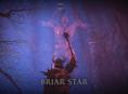 Tainted Grail: The Fall of Avalon slipper 21 nye v&aring;pen i den andre gratis DLC-en