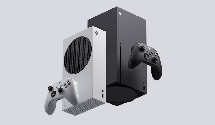 Rykte: Xbox tester konvertering fra fysisk medium til digitalt for Insiders
