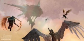 media/65/aion_116513t.jpg