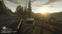 media/65/alanwake_106500t.jpg