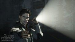 media/65/alanwake_106502t.jpg