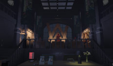 media/65/alanwalkerlaunches_3046543t.png