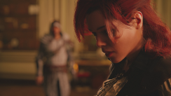 media/65/assassinscreed_1316584t.png