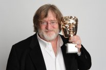 media/65/baftawinnersannounced_716571t.jpg