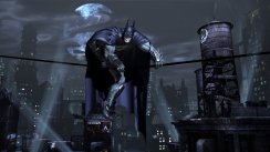 media/65/batman_226503t.jpg