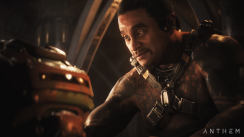 media/65/bekijkdegameplayvideo_2486593t.png
