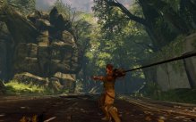 media/65/bioniccommando_166517t.jpg