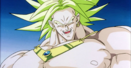 media/65/brolyecooler_2346553t.png