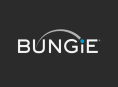 Bungie bekrefter nedbemanninger siden Destiny 2 "ikke har innfridd forventningene de siste årene"