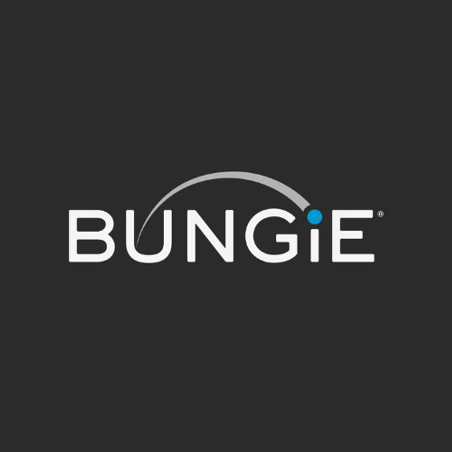 Bungie bekrefter nedbemanninger siden Destiny 2 "ikke har innfridd forventningene de siste årene"