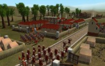 media/65/caesar4_96515t.jpg