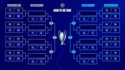 media/65/championsleague_4456573t.jpg