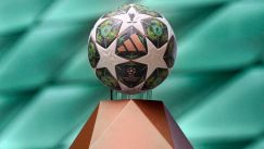 media/65/championsleagueknockout_4466563t.jpg