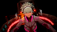 media/65/daemonxmachina__2896553t.png