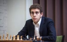 media/65/danielnaroditsky_chess_4706573t.jpg