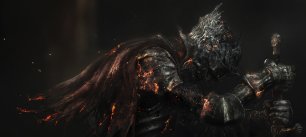 media/65/darksouls3_1476524t.jpg